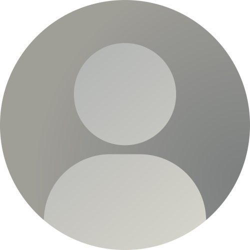 155092866_fa132ae9-4609-42d4-8b91-78bc14b6662d-1-1